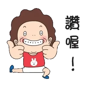 dxguuor