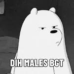 45 d 100000 ARR092116 SERATUS RIBU RUPIAH NAD 10000 ODELA INDON ng 100000 SERATUS RIS