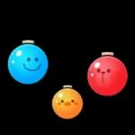 %E7%99%BD%E7%99%BD%E6%97%A5%E8%A8%98-%E7%AA%81%E7%84%B6%E5%8F%88%E5%B7%B2%E4%B8%80%E5%B9%B41