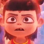 早上好家人们～～！！！！