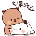 tset1731-test1756