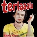 Tirisss