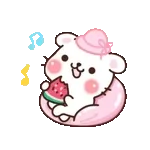 祝好梦～！！！！！！！！1