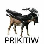 20000 20000 BANK INDONESIA DUA PULUH RIBU RUPIAH 2810 Jawaz AS OTO ISKANDAR CINATA SUB autobu