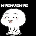 Ribet bener hiduplu
kaya PANITIA
wiki How to Look Like a Mod