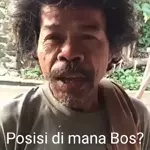 Masih lama ya?