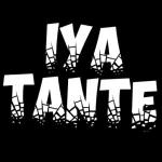 Ora Ono Kamulyan Tanpo Dongo Wong Tu