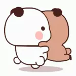 cute baby