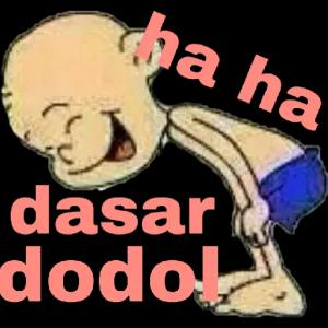 4hgwkF