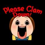 sho chan 