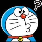 多謝哂