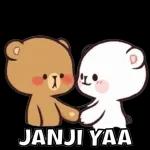 JARE SOPO