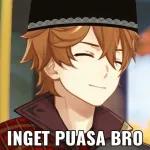 Pwetoala