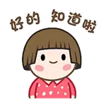 ccc