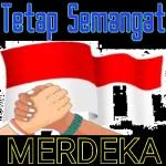 setiker 1
