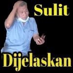 SulitDijelaskan