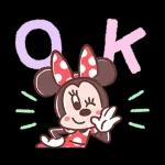 周围好危险～出门记得戴口罩哦！