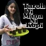 SIAP!!!