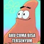 sponsbob