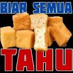 duuh
GAWAT