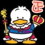 今日熱門表情，真的不來看看嗎