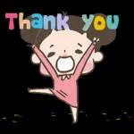 现在方便通话吗～～～～～～～～