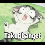 SPECIAL COUPON this coupon is redeemable for: TELFONAN YANG LAMA SAMA KAMU uses: infinite expired: never