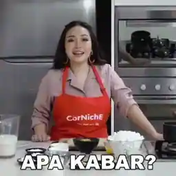 geraasak