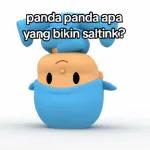 Halah alesan