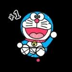 Doreamon