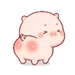 晚安