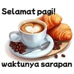 paket pintar