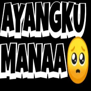 aTFdXc