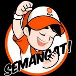 LLIMA PULUH RIBUIRURIAHBANK INDONESIAΔΔ50000LIMA PULUN INLIMA PULUH RIBUIRURIAH50000Uυν..11352ASSY50000WONG PIRO KI..?