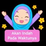 SABAR