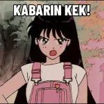 + love coupon + MINI TICKET IZIN NGEGAME any que TOUR PTTVA