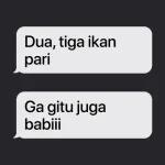 MURAHAN LO