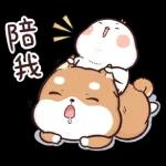 超多精美貼圖等你來 🎁 