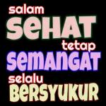 ztk