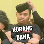 Selamat Hari Raya Idul Fitri