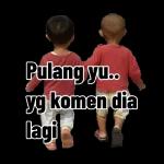 sangiapersadanusantara