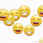 hhddfh