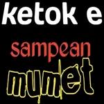 grup sepi kontrakin aja ya