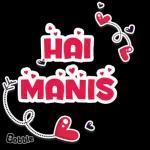 Hai manis