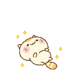 今天33度，好热呀～！！！