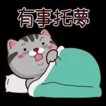 塔仔不正經 奇怪啪