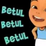 ngantuk wayae turu...