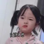 stiker petrik star sepongbop