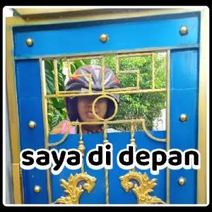 0XY8PZ