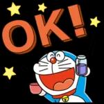 OK!